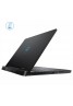 Dell G5 5590 Gaming Laptop Windows 11 8th Gen Intel Core i7 8750H 6GB GEFORCE RTX 2060 VGA15.6 FHD IPS Screen 256GB NVME SSD 1TB HDD 16 GB DDR5 RAM